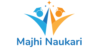 Majhi Naukri com