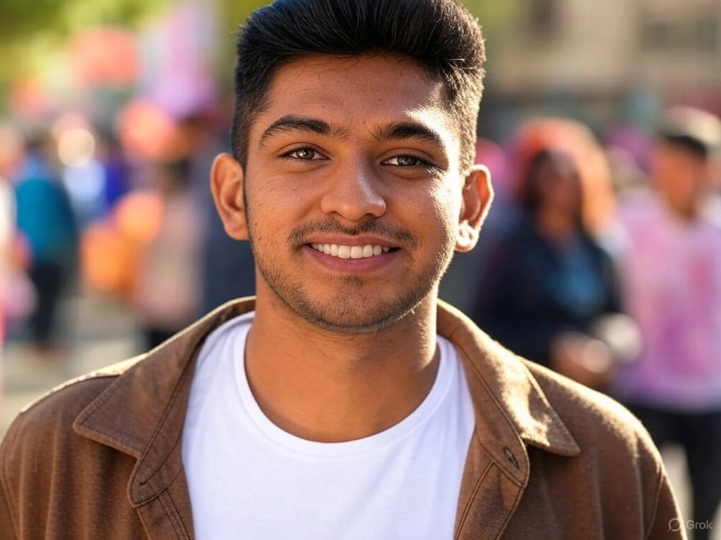 Hexaware Walkin Drive 2026: कोईम्बतूरमध्ये सेमी व्हॉइस एक्झिक्युटिव्ह भरती 1 image 17