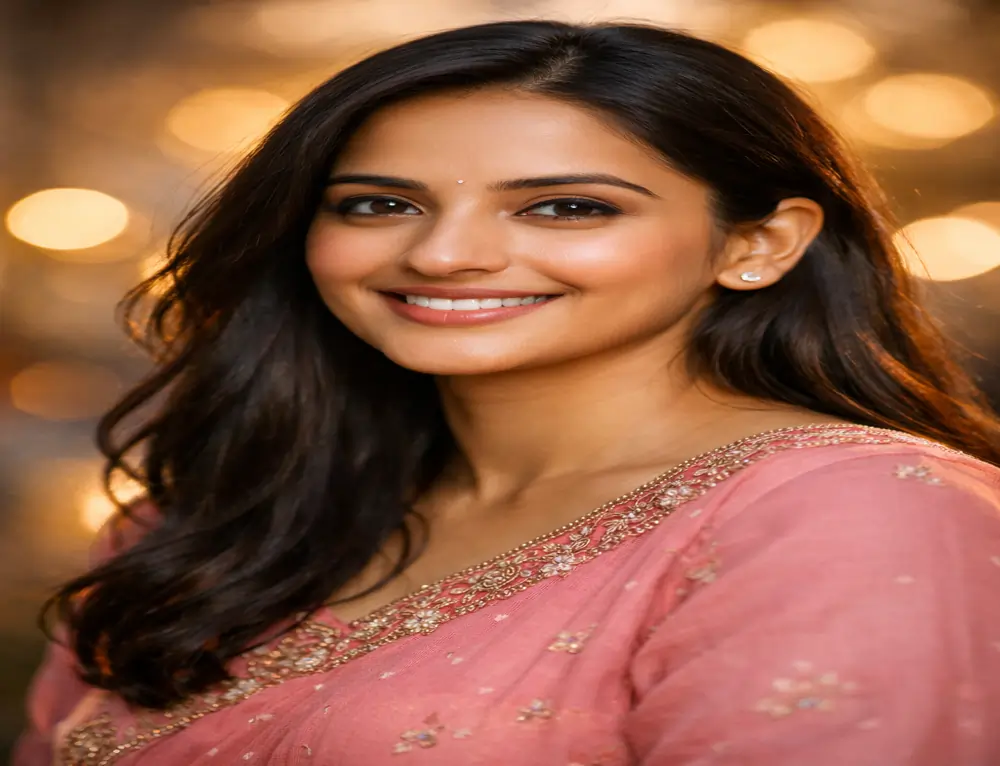 BSNL सीनियर एक्झिक्युटिव्ह ट्रेनी SET ऑनलाइन फॉर्म 2026 – मुदतवाढ 1